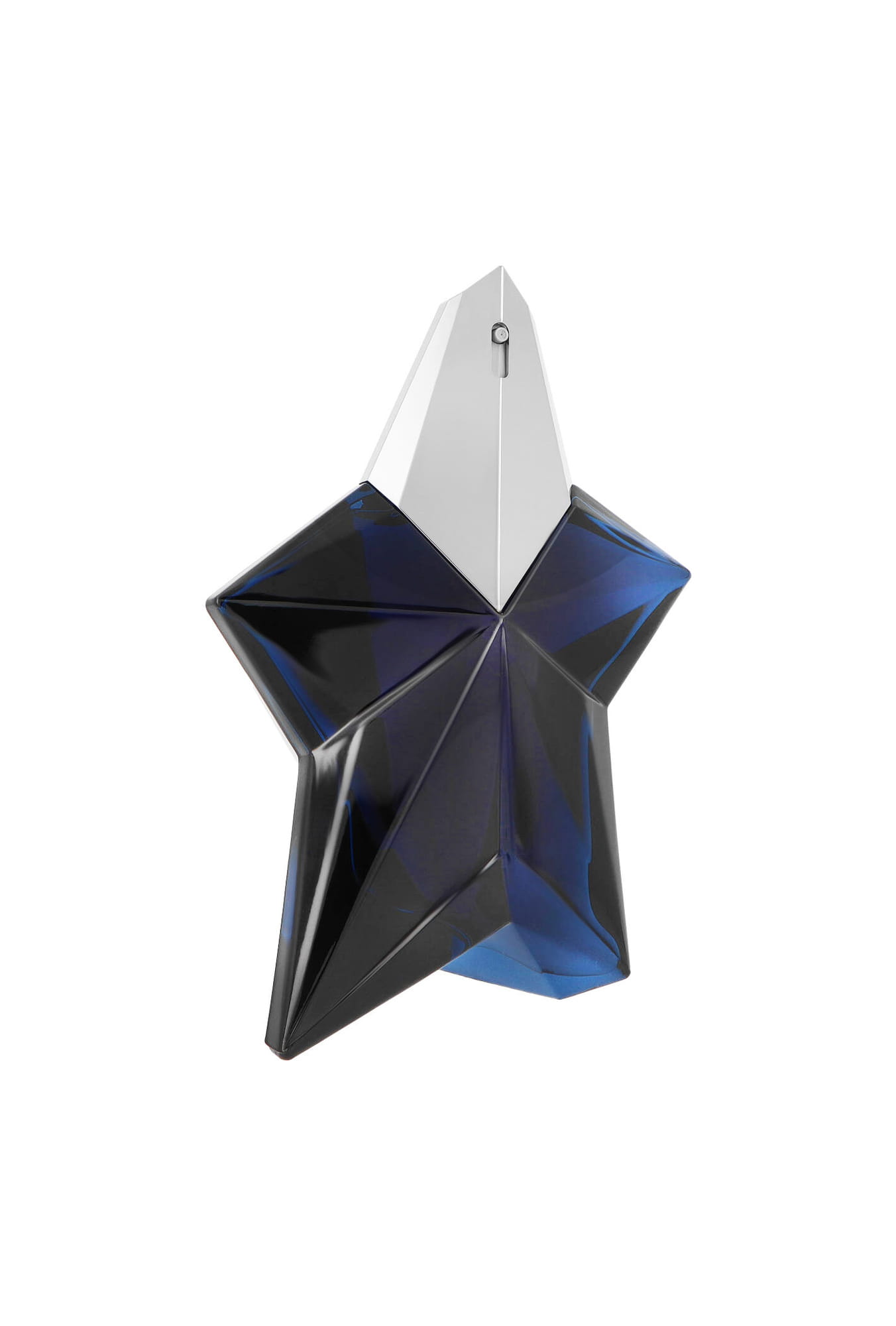 Flakon Mugler Angel Elixir Woda Perfumowana 100ml-651150